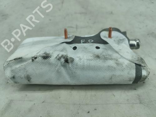 Høyre sete kollisjonspute RENAULT MEGANE IV Hatchback (B9A/M/N_) 1.5 Blue dCi 115 (B9A6) | BP29063767C14