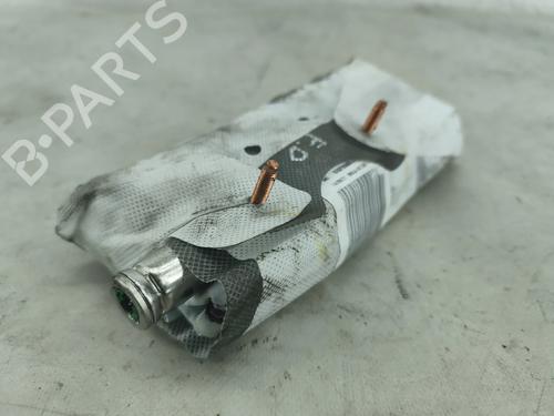 Høyre sete kollisjonspute RENAULT MEGANE IV Hatchback (B9A/M/N_) 1.5 Blue dCi 115 (B9A6) | BP29063767C14