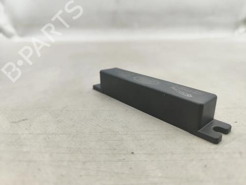 Elektronisk modul JAGUAR I-PACE (X590) EV400 AWD | BP29825027M83