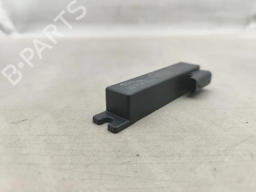 Elektronisk modul JAGUAR I-PACE (X590) EV400 AWD | BP29825027M83