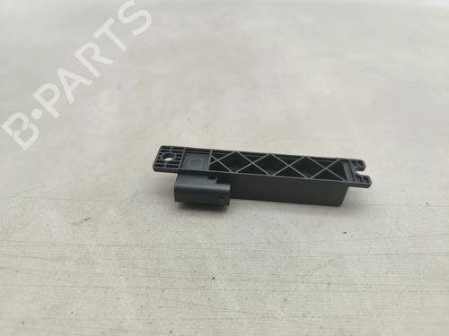 Elektronisk modul JAGUAR I-PACE (X590) EV400 AWD | BP29825027M83