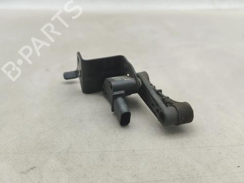 Used Electronic module JAGUAR I-PACE (X590) EV400 AWD (400 hp) 29826275