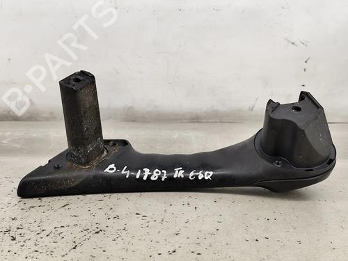 Front left interior door handle RENAULT MEGANE II Estate (KM0/1_) 1.5 dCi (KM16, KM1E) | BP29813359I13 