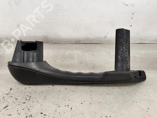 Front left interior door handle RENAULT MEGANE II Estate (KM0/1_) 1.5 dCi (KM16, KM1E) | BP29813359I13 