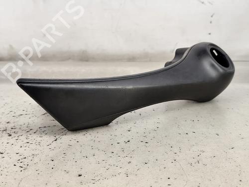 Front left interior door handle RENAULT MEGANE II Estate (KM0/1_) 1.5 dCi (KM16, KM1E) | BP29813359I13 