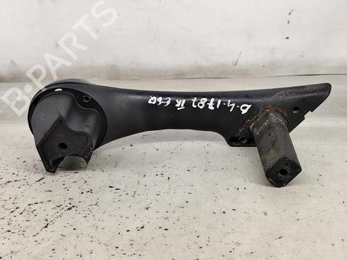 Front left interior door handle RENAULT MEGANE II Estate (KM0/1_) 1.5 dCi (KM16, KM1E) | BP29813359I13 