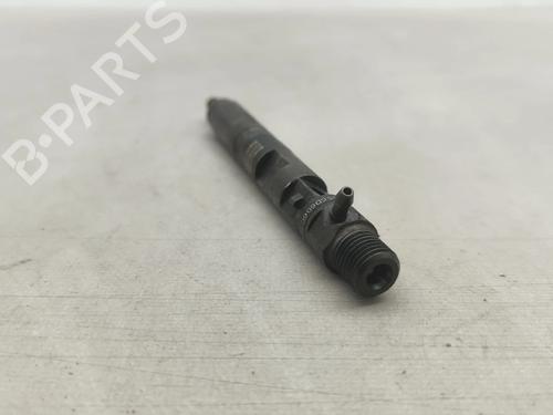 Injector RENAULT MEGANE II Estate (KM0/1_) 1.5 dCi (KM0F, KM0T, KM2B) | BP29813378M100
