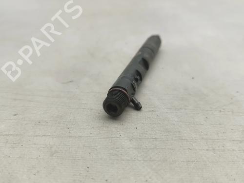 Injector RENAULT MEGANE II Estate (KM0/1_) 1.5 dCi (KM0F, KM0T, KM2B) | BP29813377M100