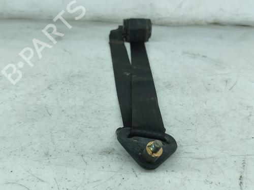Front right seatbelt LAND ROVER DEFENDER Station Wagon (L316, L315) 2.5 TDI 4x4 (L316) | BP29825677I25 