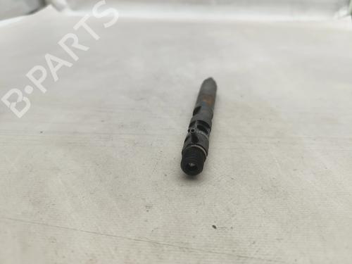 Injector RENAULT MEGANE II Estate (KM0/1_) 1.5 dCi (KM0F, KM0T, KM2B) | BP29813376M100 