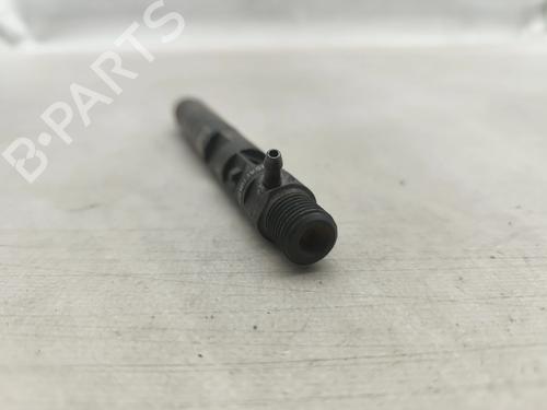 Injector RENAULT MEGANE II Estate (KM0/1_) 1.5 dCi (KM0F, KM0T, KM2B) | BP29813375M100
