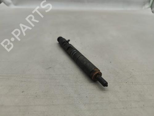 Used Injector RENAULT MEGANE II Estate (KM0/1_) 1.5 dCi (KM0F, KM0T, KM2B) (82 hp) 29813375