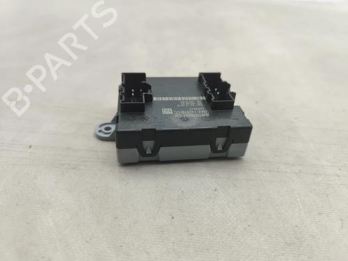 Lights ECU JAGUAR I-PACE (X590) EV400 AWD | BP29827713M55