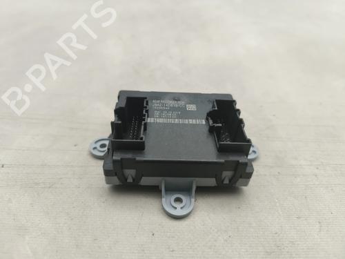 Styringsenhed belysning JAGUAR I-PACE (X590) EV400 AWD (400 hp) 29827713