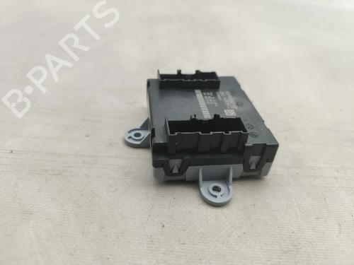 Lights ECU JAGUAR I-PACE (X590) EV400 AWD | BP29827713M55