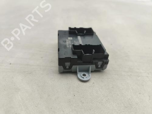 Lights ECU JAGUAR I-PACE (X590) EV400 AWD | BP29827713M55