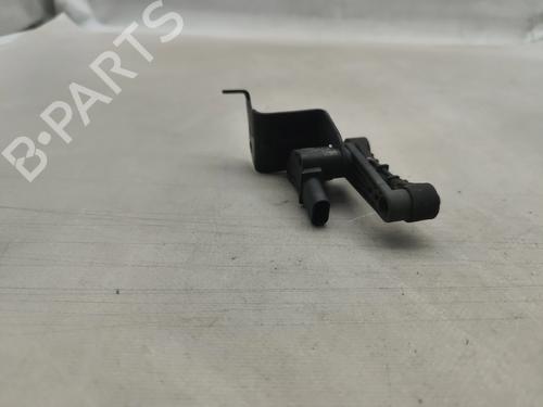 Used Electronic module JAGUAR I-PACE (X590) EV400 AWD (400 hp) 29827667