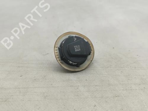 Moduł elektroniczny RENAULT CLIO IV Grandtour (KH_) 1.5 dCi 90 (KHN3, KHN4) | BP29813418M83 