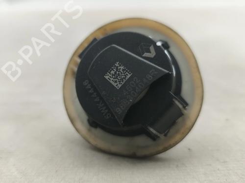 Moduł elektroniczny RENAULT CLIO IV Grandtour (KH_) 1.5 dCi 90 (KHN3, KHN4) | BP29813418M83 