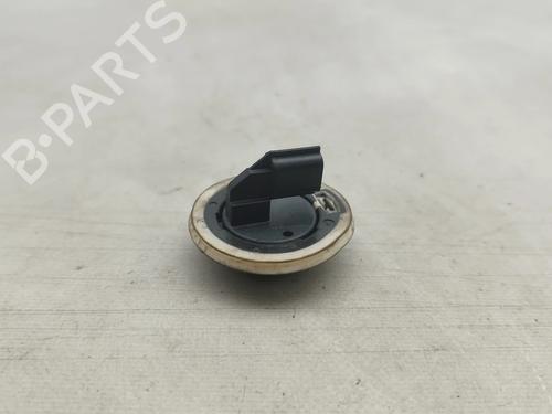 Moduł elektroniczny RENAULT CLIO IV Grandtour (KH_) 1.5 dCi 90 (KHN3, KHN4) | BP29813418M83 