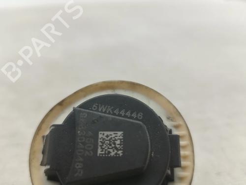 Moduł elektroniczny RENAULT CLIO IV Grandtour (KH_) 1.5 dCi 90 (KHN3, KHN4) | BP29813418M83 