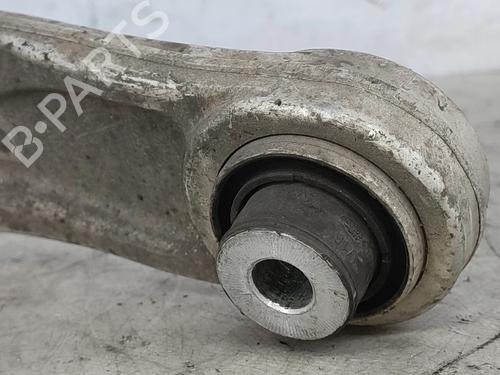 Right front suspension arm JAGUAR I-PACE (X590) EV400 AWD | BP29815291M13