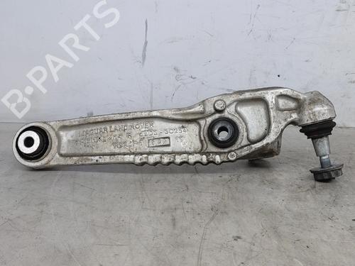 BP29815291M13 main image