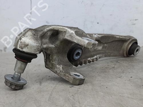 Right front suspension arm JAGUAR I-PACE (X590) EV400 AWD | BP29815291M13
