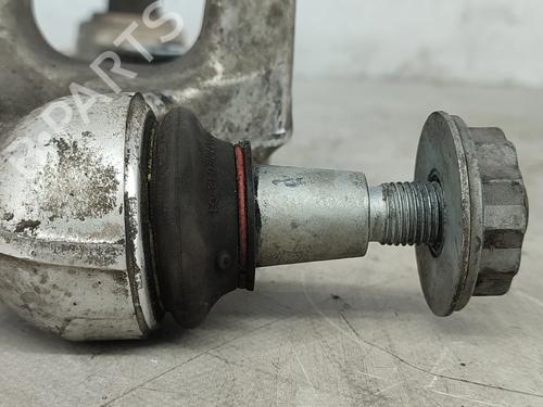 Right front suspension arm JAGUAR I-PACE (X590) EV400 AWD | BP29815291M13