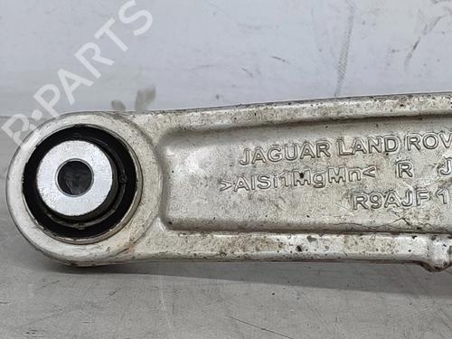 Right front suspension arm JAGUAR I-PACE (X590) EV400 AWD | BP29815291M13
