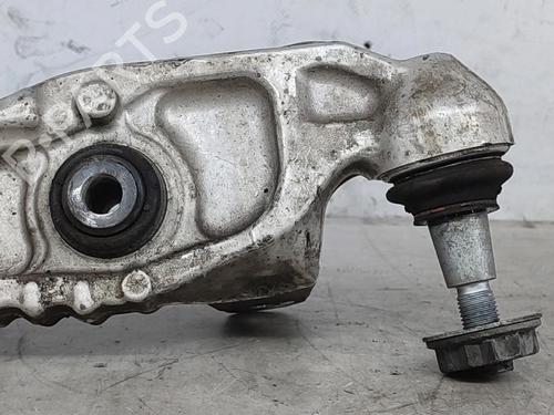 Right front suspension arm JAGUAR I-PACE (X590) EV400 AWD | BP29815291M13