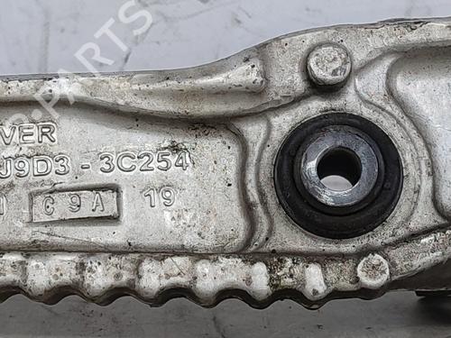 Right front suspension arm JAGUAR I-PACE (X590) EV400 AWD | BP29815291M13