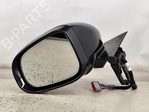 Retrovisor esquerdo JAGUAR I-PACE (X590) EV400 AWD (400 hp) 29823815