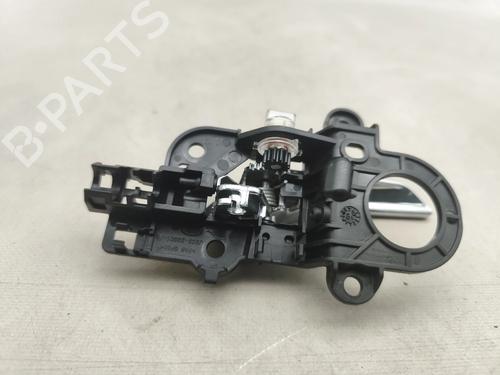 Venstre bak invendig håndtak JAGUAR I-PACE (X590) EV400 AWD | BP29827678I15