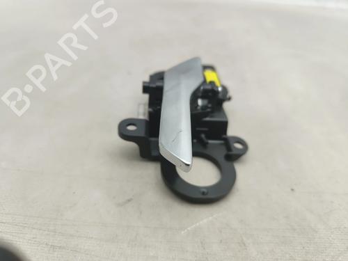 Venstre bak invendig håndtak JAGUAR I-PACE (X590) EV400 AWD | BP29827678I15