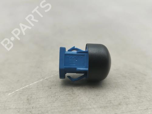 Electronic module JAGUAR I-PACE (X590) EV400 AWD | BP29823856M83 