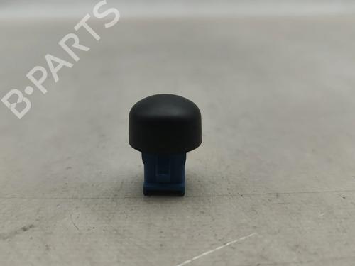 Módulo eletrónico JAGUAR I-PACE (X590) EV400 AWD (400 hp) 29823856