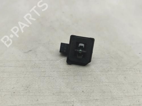 Elektronische module JAGUAR I-PACE (X590) EV400 AWD (400 hp) 29823855