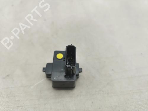 Electronic module JAGUAR I-PACE (X590) EV400 AWD | BP29826276M83 