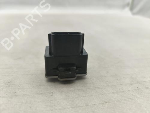 BP29826276M83 main image