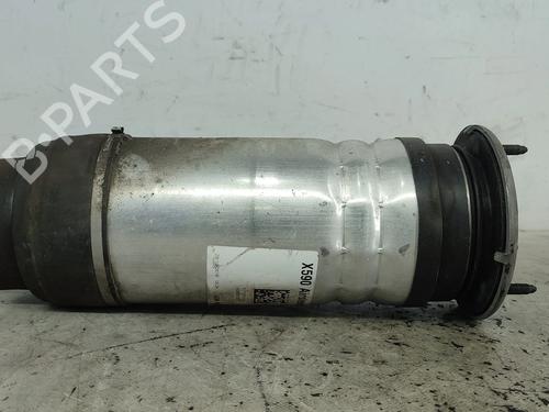 Left front shock absorber JAGUAR I-PACE (X590) EV400 AWD | BP29815288M16 