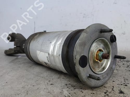 Left front shock absorber JAGUAR I-PACE (X590) EV400 AWD | BP29815288M16 