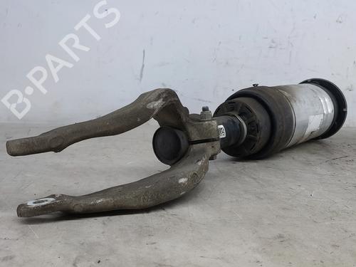 Left front shock absorber JAGUAR I-PACE (X590) EV400 AWD | BP29815288M16 