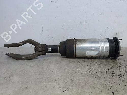 Left front shock absorber JAGUAR I-PACE (X590) EV400 AWD | BP29815288M16 