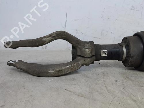 Left front shock absorber JAGUAR I-PACE (X590) EV400 AWD | BP29815288M16 