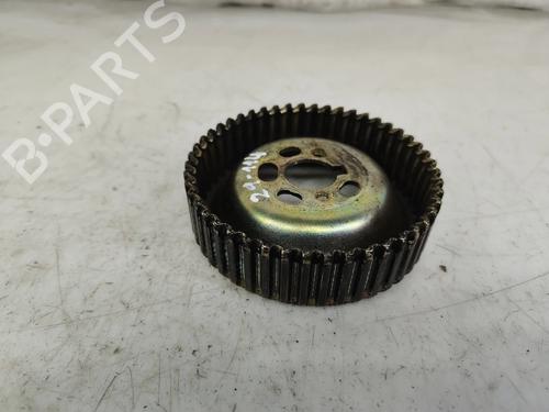 Used Pulley LAND ROVER DEFENDER Station Wagon (L316, L315) 2.5 TDI 4x4 (L316) (113 hp) 29827688