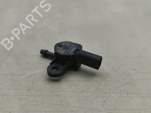 Used Electronic module JAGUAR I-PACE (X590) EV400 AWD (400 hp) 29827666