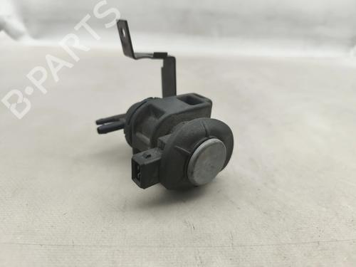 BP29808461M83 main image