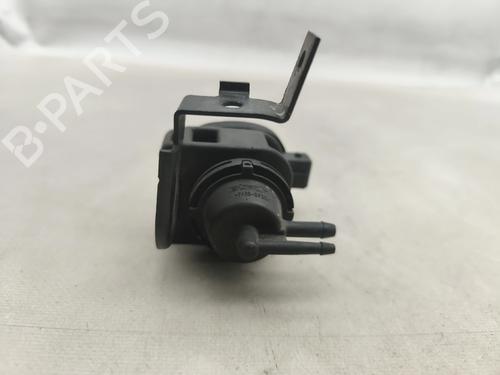 Electronic module RENAULT TRAFIC III Van (FG_) 1.6 dCi 125 (FGMH) | BP29808461M83