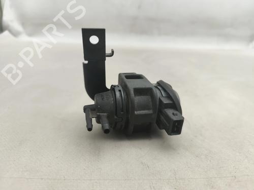 Electronic module RENAULT TRAFIC III Van (FG_) 1.6 dCi 125 (FGMH) | BP29808461M83